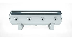 Air Lift Performance - Air Lift Performance 27805 Air Tank - Image 2