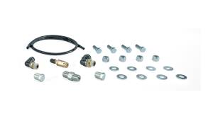 Air Lift Performance - Air Lift Performance 27805 Air Tank - Image 4