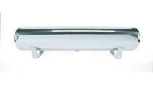 Air Lift Performance - Air Lift Performance 27806 Air Tank - Image 2