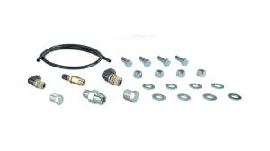 Air Lift Performance - Air Lift Performance 27806 Air Tank - Image 4