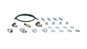 Air Lift Performance - Air Lift Performance 27808 Air Tank - Image 4