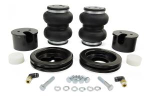 Air Lift Performance - Air Lift Performance 78662 SLAM Air Spring Kit - Image 1