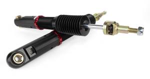 Air Lift Performance - Air Lift Performance 78786 Air Lift Performance Kit - Image 3