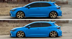 Air Lift Performance - Air Lift Performance 78786 Air Lift Performance Kit - Image 6