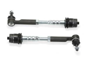 Fabtech - Fabtech FTS71002 Tie Rod End - Image 1