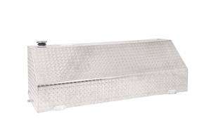 Dee Zee - Dee Zee DZ92556 Liquid Transfer Tank - Image 2