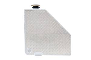 Dee Zee - Dee Zee DZ92556 Liquid Transfer Tank - Image 3