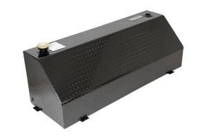 Dee Zee - Dee Zee DZ92556B Liquid Transfer Tank - Image 1