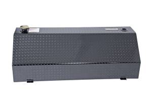 Dee Zee - Dee Zee DZ92556B Liquid Transfer Tank - Image 2