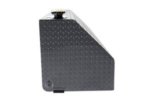 Dee Zee - Dee Zee DZ92556B Liquid Transfer Tank - Image 3