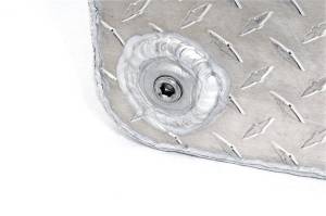 Dee Zee - Dee Zee DZ92556N Liquid Transfer Tank - Image 4