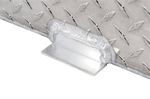 Dee Zee - Dee Zee DZ92556N Liquid Transfer Tank - Image 5