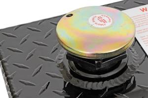 Dee Zee - Dee Zee DZ92556NB Liquid Transfer Tank - Image 3