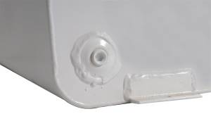 Dee Zee - Dee Zee DZ92556NS Liquid Transfer Tank - Image 4