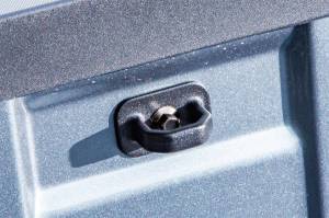 Dee Zee - Dee Zee DZ97903 Cargo Tie Down Anchor - Image 4