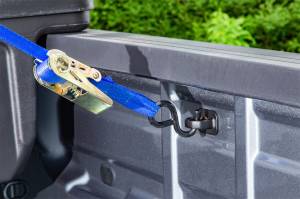 Dee Zee - Dee Zee DZ97903 Cargo Tie Down Anchor - Image 5