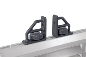 Dee Zee - Dee Zee DZ95002 Cab Rack Tie Down Kit - Image 2