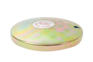 Dee Zee - Dee Zee DZGASCAP2 Vented Gas Cap Tool Box Service Part - Image 2