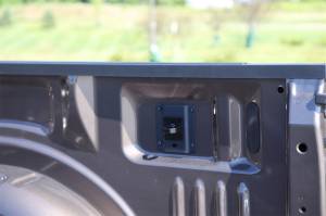 Dee Zee - Dee Zee DZ97909 Cargo Tie Down Anchor - Image 3