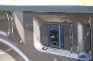 Dee Zee - Dee Zee DZ97909 Cargo Tie Down Anchor - Image 4