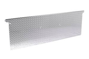 Dee Zee - Dee Zee DZ4122 Brite-Tread Full Tailgate Protector - Image 1