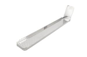 Dee Zee - Dee Zee DZ2053 Brite-Tread Running Boards - Image 3