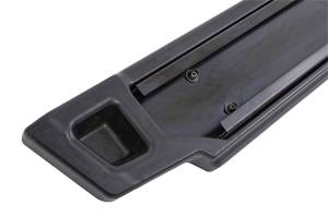 Dee Zee - Dee Zee DZ16611 Molded Running Board - Image 3