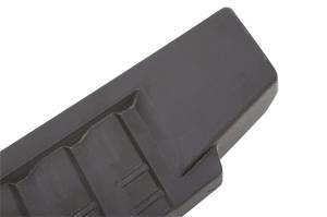 Dee Zee - Dee Zee DZ16621 Molded Running Board - Image 2