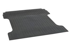 Dee Zee - Dee Zee DZ86963 Bed Mat/Skid Mat - Image 1
