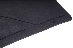 Dee Zee - Dee Zee DZ76700 Bed Mat/Skid Mat - Image 2