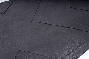 Dee Zee - Dee Zee DZ76700 Bed Mat/Skid Mat - Image 4