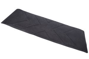 Dee Zee - Dee Zee DZ76700 Bed Mat/Skid Mat - Image 6