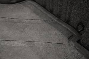 Dee Zee - Dee Zee DZ77019 Bed Mat/Skid Mat - Image 2