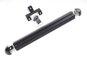 Dee Zee - Dee Zee DZ4615 Fender Sight Accessory Bracket - Image 2