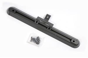 Dee Zee - Dee Zee DZ4615 Fender Sight Accessory Bracket - Image 3