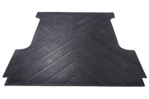 Dee Zee - Dee Zee DZ77016 Bed Mat/Skid Mat - Image 1