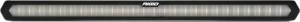 Rigid Industries - Rigid Industries 901801 Chase Rear Facing LED Light Bar - Image 1