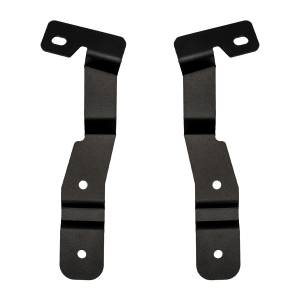 Rigid Industries - Rigid Industries 46752 A-Pillar Mount - Image 1