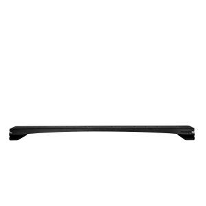 Rigid Industries - Rigid Industries 46729 Roof Pod Light Mount Bar - Image 1