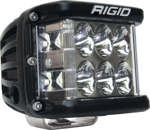 Rigid Industries - Rigid Industries 261313 D-SS Series Pro Driving Light - Image 2