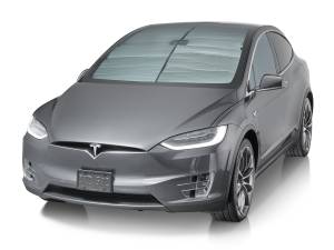 WeatherTech - WeatherTech TS1216 WeatherTech SunShade - Image 3