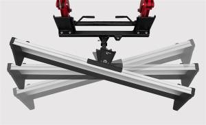 ACI - ACI 4009560 SnowSport PRO Utility Blade - Image 6