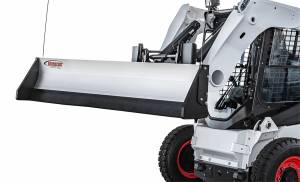 ACI - ACI 4009560 SnowSport PRO Utility Blade - Image 7