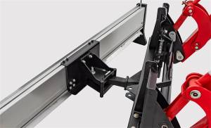 ACI - ACI 4009567 SnowSport PRO Utility Blade - Image 2