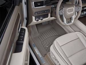 WeatherTech - WeatherTech 4716321IM FloorLiner HP - Image 13
