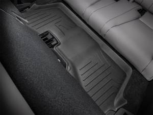 WeatherTech - WeatherTech 448393IM FloorLiner HP - Image 13