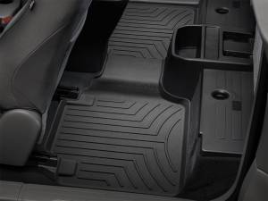 WeatherTech - WeatherTech 440215IM FloorLiner HP - Image 13