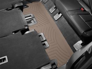 WeatherTech - WeatherTech 4512953IM FloorLiner HP - Image 13