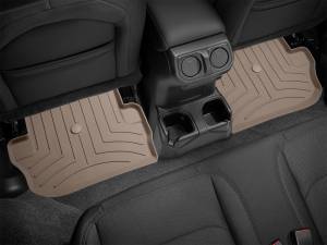 WeatherTech - WeatherTech 4513133IM FloorLiner HP - Image 13