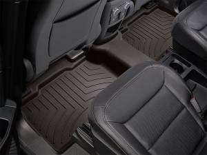 WeatherTech - WeatherTech 4717162IM FloorLiner HP - Image 13